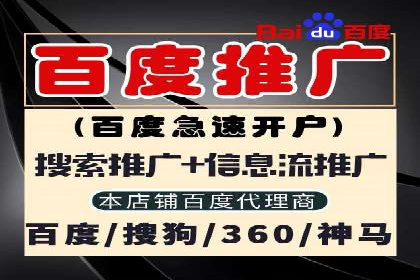 竞价广告的优化技巧：XX行业领先企业的成功经验